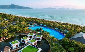 Duyen ha Resort Cam Ranh